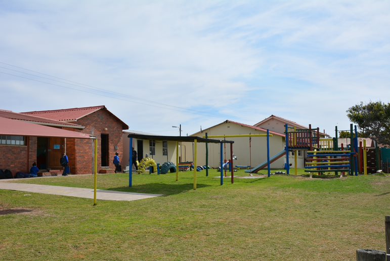 2 Bedroom Property for Sale in Kidds Beach Eastern Cape